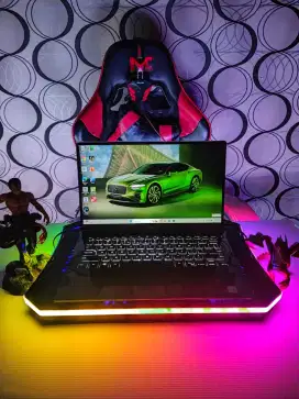 DELL XPS 13 9360 TOUCHSCREEN Superslim Premium Edition [ SSD ]