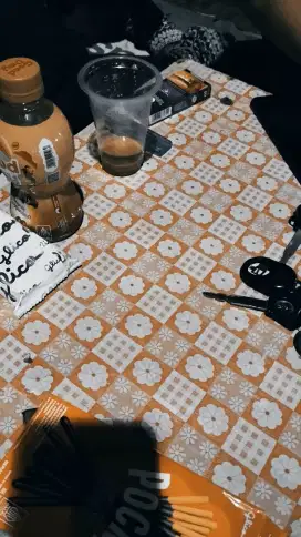 cari kerja yang extreme tanpa pengalaman