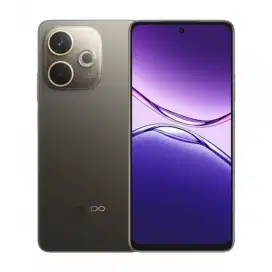 KREDIT HANDPHONE OPPO A5 PRO