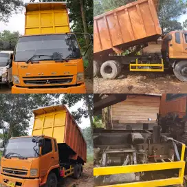 Dijual Tayo 2019