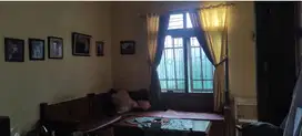 Jual cepat rumah siap huni di pondok aren dekat SMKN2 tangerang selata
