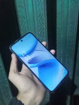 Infinix smart 9 8/128