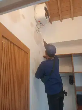 Jasa borongan tukang.jasa sipil.jasa arsitek