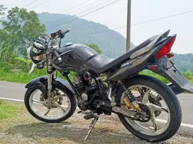 Body set mp part baru