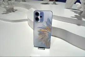 OPPO RENO 14 SERIES PRE ORDER
