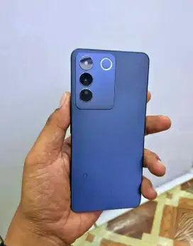 Jual vivo V27 e