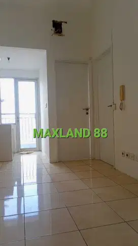 Sewa Apartemen Seasons City Disewa Tower B 2BR Grogol Season