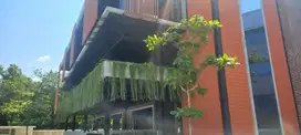 DIJUAL GEDUNG MURAH BRAND NEW LOKASI STRATEGIS DI PEJATEN BARAT JAKSEL