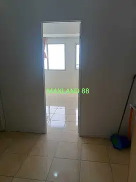 Sewa Apartemen Seasons City Disewa 1BR Studio Tower A Season