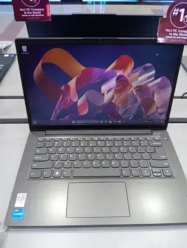 READYY LAPTOP LENOVO V14 G3 IAP NYA GUYS