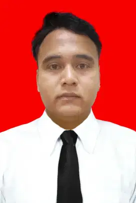 Mencari pekerjaan (mekanik mobil)