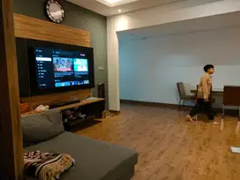 For Sale Kebayoran Height Bintaro Jaya