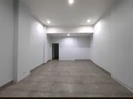 Jual / Sewa Ruko Pasirkaliki Ramai dan Strstegis