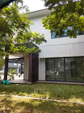 For Rent Discovery Amore Sudut Bintaro Jaya