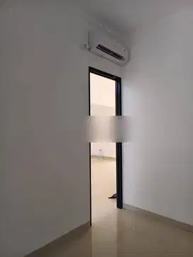 Disewakan Rumah Citra 2 ext Baru Banget Renov 3 kt