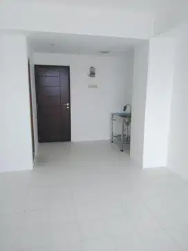 Jual Murah Apartment Emerald 1BR Kosong