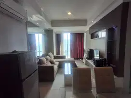 Disewakan Apartment Denpasar Residence Tower Ubud