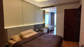 Disewakan Apartemen Hegarmanah Residences 2BR Onyx Kota Bandung