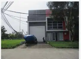 Gudang cikupa bizpoint lt 630 tigaraksa Tangerang
