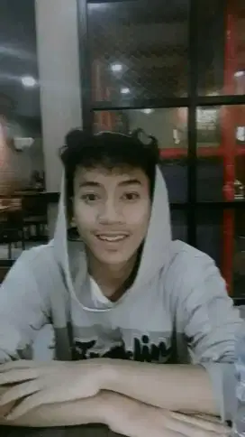 Lagi cari lowongan