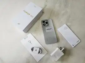 HONOR 400 LITE 5G MURAH 12/256