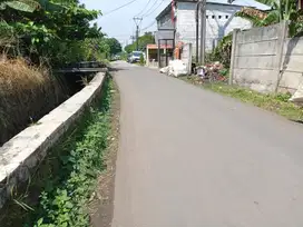 Kavling Murah Strategis Dekat Curug Nangka Harga Murah Meriah