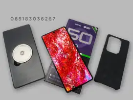 Infinix Note 50 Pro