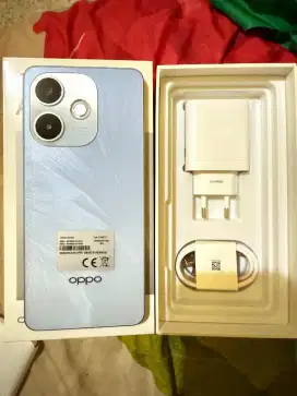 Hp oppo A5 pro jual murah