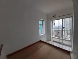 Dijual 3BR Mediterania Garden 2 di Tanjung Duren