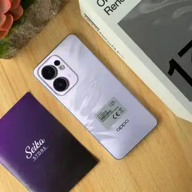 OPPO RENO 13F 8/256GB [01681]