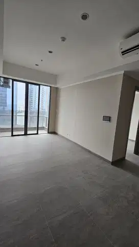 Disewakan 3br Condo Menara Jakarta