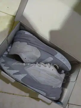 Dijual Sepatu Puma Ori