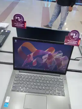 Nyari laptop kencang?ini solusinya!!