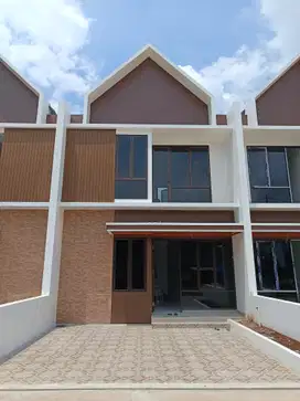 Vb8.Cluster Scandinavia Spek FUll Bata Merah hny 5 Menit Tol Komsen