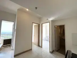 Apartemen Tokyo PIK2 Tower Akihabara 36m 2BR Semi Furnish SeaView