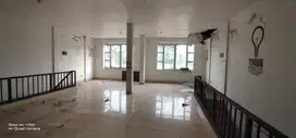 Ruko gandeng murah grand wisata