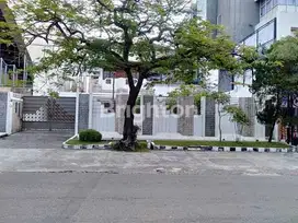 SIAP HUNI PUSAT KOTA JALAN CEMPAKA dkt tunjungan darmo diponegoro