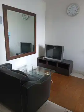 Jual Apartemen Mediterania Marina Ancol  Jakarta Utara