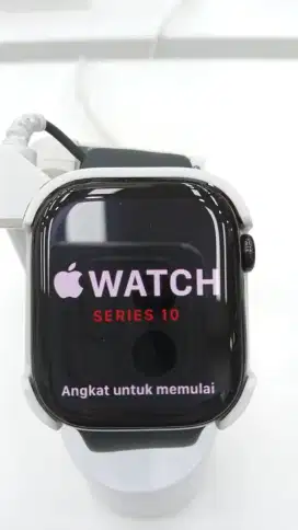 Apple Watch 10 46/42mm