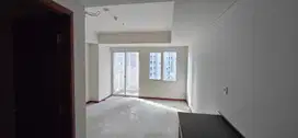 Dijual Apartemen Royal Mediterania Garden, best view