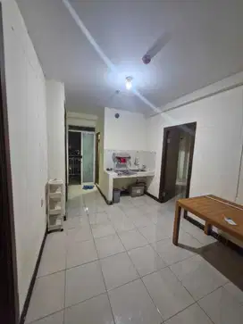 Disewakan Cepat Apartemen Pluit Sea View 3BR Nego