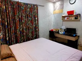 Dijual Apartemen Thamrin Residence 1 Bedroom