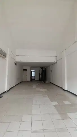 Ruko 2lt Citraland Strategis dekat pusat keramaian Best offer