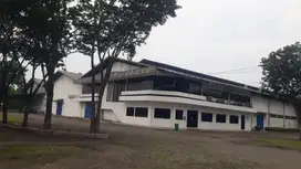 gudang sewa dkt tol sumo murah