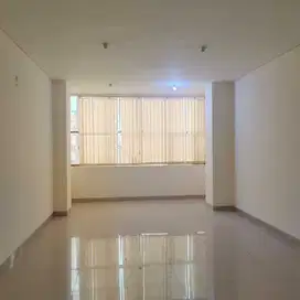 Ruko sewa jakarta barat golf lake