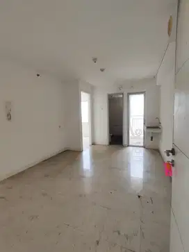 Dijual BU 2KT HOOK unfurnish Bassura City