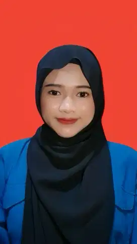 Mencari lowongan pekerjaan