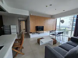 Dijual Murah Apartment U Residance Interior Lippo Karawaci Nego Keras