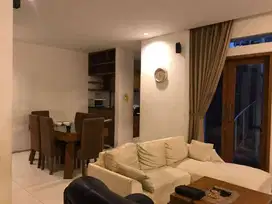 Rumah minimalis bagus  diantapani dijual.cepat