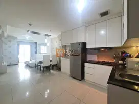DISEWA GREEN BAY PLUIT CONDOMINIUM – VIEW POOL & BONUS LAUT LEPAS